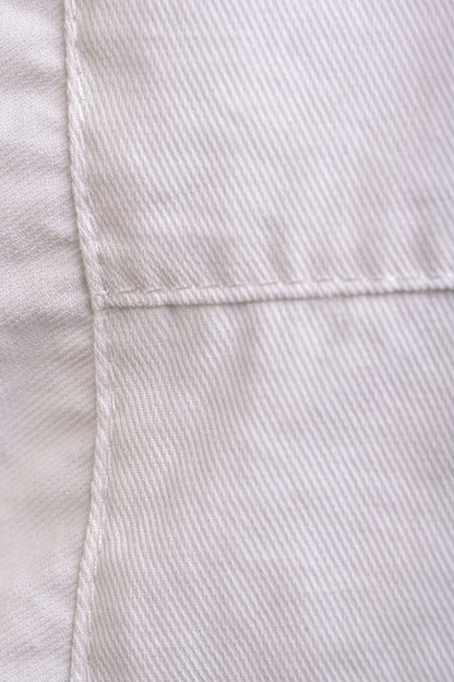 CAMISA MANGA LARGA BORDADA AMOR