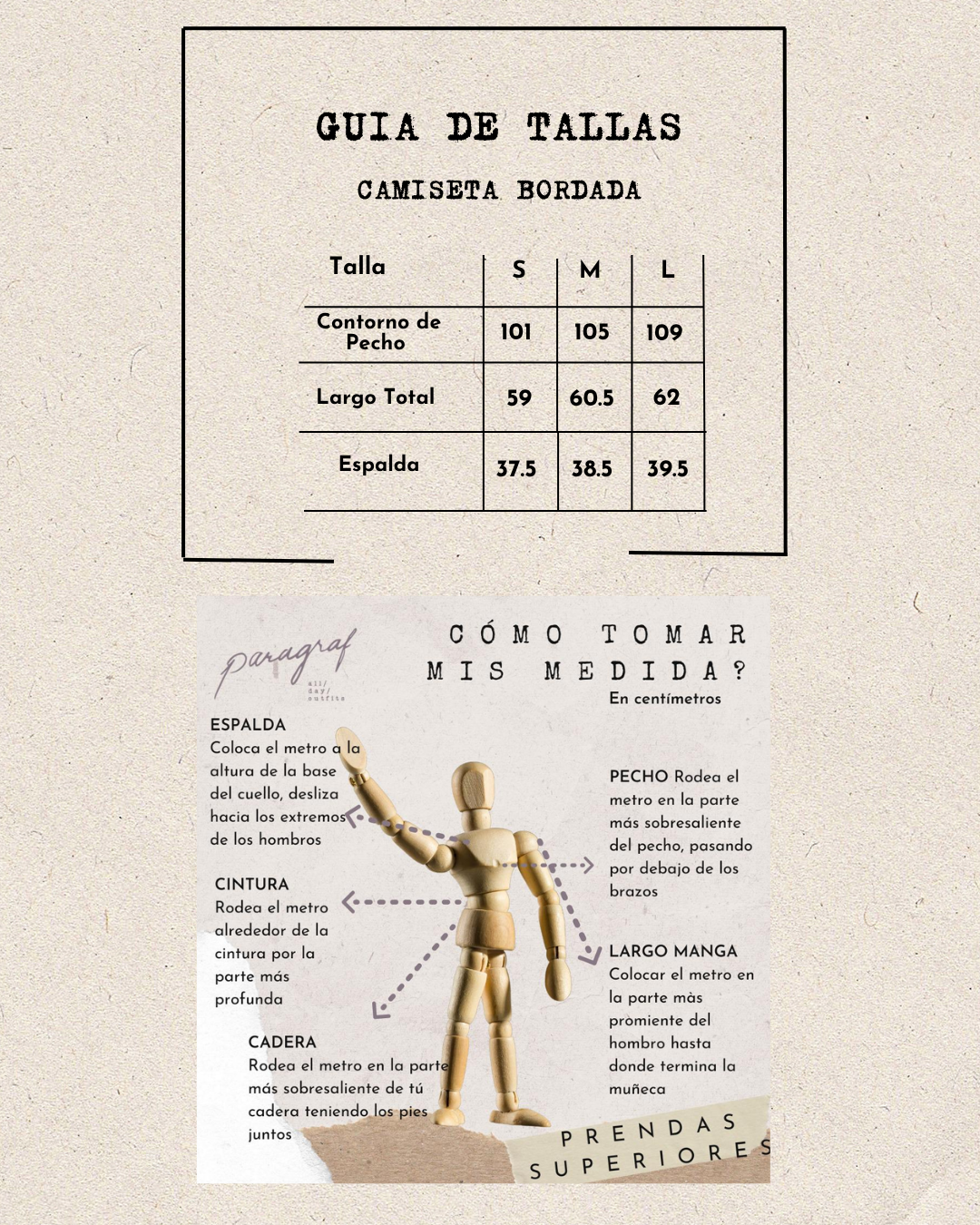 CAMISETA CUELLO REDONDO CORAZON LAZO