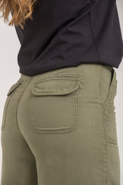 PANTALON JOGGER