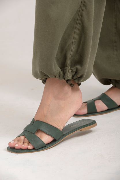 PANTALON JOGGER