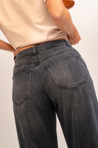 JEAN WIDELEG ABERTURA POSTERIOR