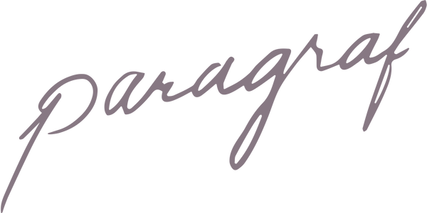 PARAGRAF