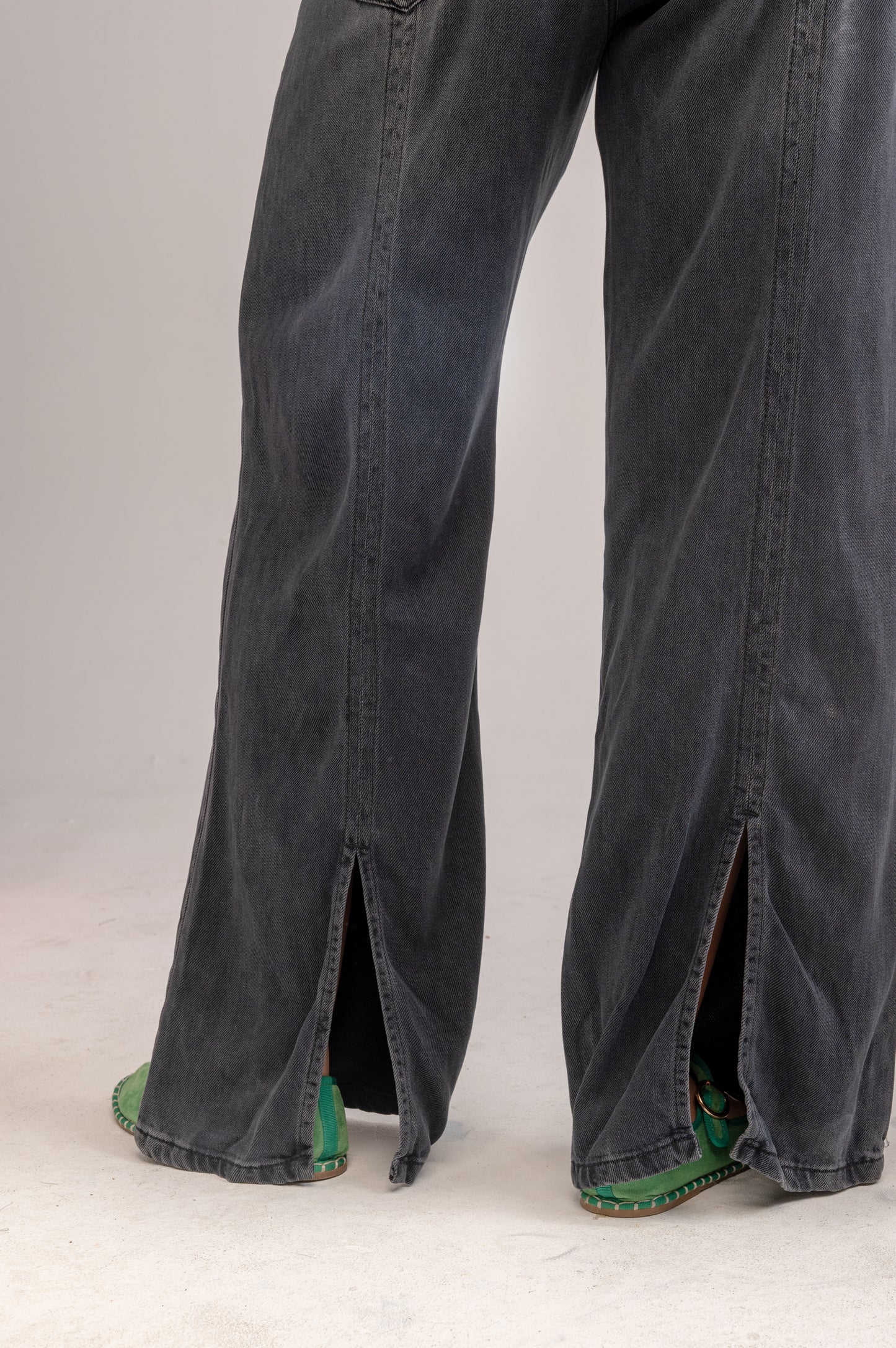 JEAN WIDELEG ABERTURA POSTERIOR
