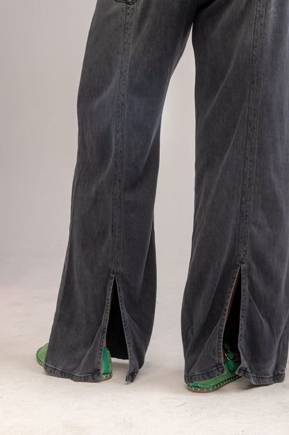 JEAN WIDELEG ABERTURA POSTERIOR