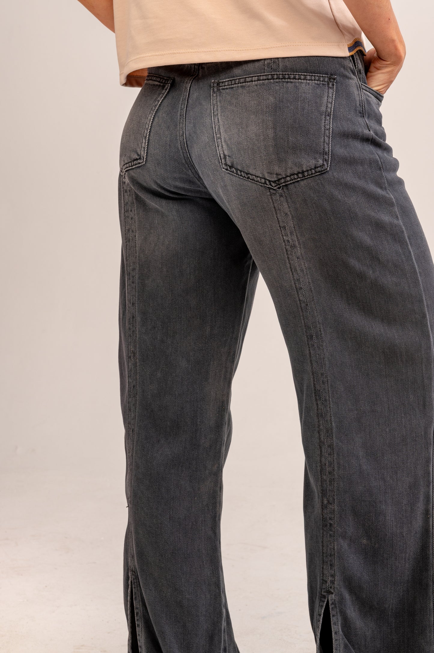 JEAN WIDELEG ABERTURA POSTERIOR