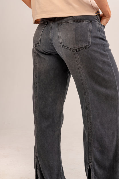 JEAN WIDELEG ABERTURA POSTERIOR